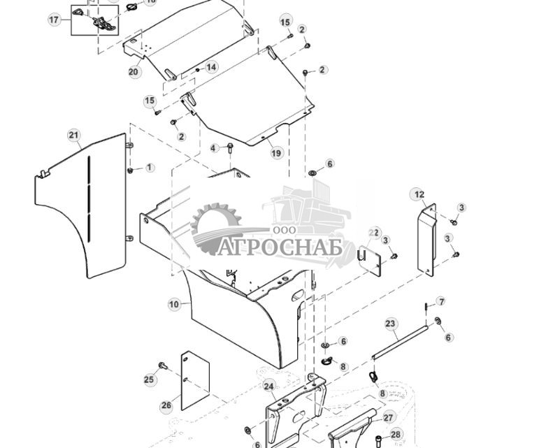 Urea Tank Frame - ST850601 181.jpg